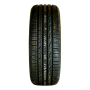 Pneu 245/50R20 Hankook Ventus S1 Noble 2 H452 102V