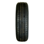 Pneu 175/70R14 Prinx Hicity HH2 84T