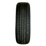 Pneu 185/60R15 Prinx Hicity HH2 84H