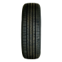 Pneu 185/65R14 Prinx Hicity HH2 86H