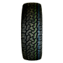 Pneu 235/60R18 Roadcruza RA1100 103T