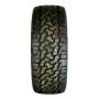 Pneu 255/50R19 Roadcruza RA1100 113/110S 10PR