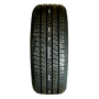 Pneu 265/50R20 Yokohama Geolandar X-CV G057 111W