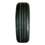 Pneu 225/60R18 Sunfull Mont-pro HP881 100V