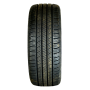 Pneu 245/45R19 Hankook Kinergy GT H436 98H