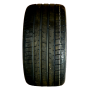 Pneu 315/35R20 Hankook Ventus S1 EVOZ K129 110Y