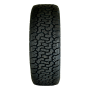 Pneu 275/65R18 Xbri Brutus T/A 10 Lonas 123/120R