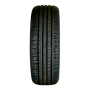 Pneu 235/55R18 Prinx Hicity HH2 100V