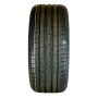 Jogo de Pneus X5 e X6 275/40r21 e 315/35r21 Hankook K127C Runflat