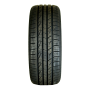 Pneu 225/45R18 Prinx Hirace HZ2 95Y