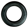 Pneu 255/55R19 Yokohama Geolandar A/T G015 111H