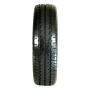 Pneu 225/75R16 Laufenn LV01 X FIT VAN 121/120C 10PR