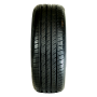 Pneu 235/50R19 Laufenn S FIT AS LH01 103V