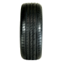 Pneu 235/55R17 Laufenn S FIT AS LH01 99W