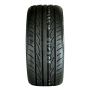 Pneu 255/35R19 Yokohama Advan Fleva V701 96W
