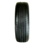 Pneu 215/60R17 Dunlop Enasave EC300+ 96H