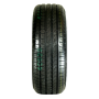 Pneu 215/50R17 Pirelli Cinturato P7 91V (Seal Inside)