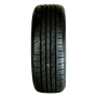 Pneu 215/55R17 Prinx Hirace HZ2 94W