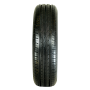 Pneu 165/70R14 Yokohama Bluearth ES32 81T