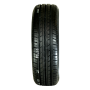 Pneu 205/65R15 Yokohama Bluearth ES32 94H