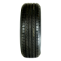 Pneu 225/55R18 Yokohama Geolandar G058 CV 98V