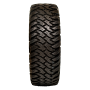 Pneu 32X11,50R15 Hankook Dynapro MT2 RT05 113Q 6PR