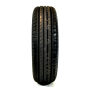 Pneu 215/65R16 Yokohama Bluearth GT AE51 98H