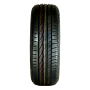 Pneu 185/55R16 Bridgestone Turanza ER300 83V