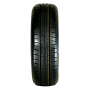Pneu 185/60R15 Bridgestone Ecopia EP150 84H