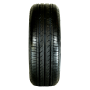Pneu 195/55R15 Bridgestone Ecopia EP150 85H