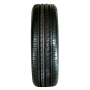 Pneu 195/65R15 Bridgestone Ecopia EP150 91H