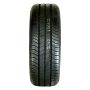 Pneu 205/55R16 Bridgestone Ecopia EP150 91V