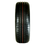 Pneu 205/55R17 Bridgestone Turanza T005 91V