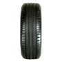 Pneu 195/55R16 Michelin Primacy 4 87V