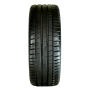 Pneu 235/45R19 Michelin Pilot Sport 5 99Y