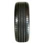 Pneu 235/50R19 Pirelli Scorpion 99H