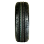 Pneu 215/60R16 Bridgestone Ecopia EP150 95V