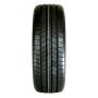 Pneu 235/45R19 Bridgestone Alenza 001 95H