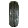 Pneu 265/60R18 Bridgestone Dueler 684 II Ecopia H/T 110T