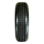 Pneu 265/65R17 Bridgestone Dueler 684 II H/T 112S