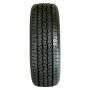 Pneu 235/60R18 Prinx Hicountry HT2 107V