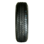 Pneu 175/70R14C Pirelli Chrono XL 88T