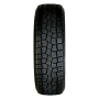 Pneu 205/60R16 Pirelli Scorpion ATR 92H