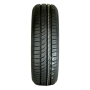 Pneu 185/65R15 Pirelli Cinturato P1 92H