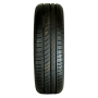 Pneu 195/60R16 Pirelli Cinturato P1 89H