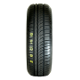 Pneu 195/65R15 Pirelli Cinturato P1 91H