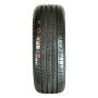 Pneu 205/60R15 Pirelli Cinturato P7 91H