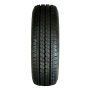 Pneu 205/70R15C Pirelli Chrono 106R Carga 8 Lonas