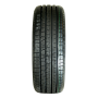 Pneu 225/55R18 Pirelli Scorpion Verde All Season 98V