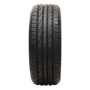 Pneu 235/50R19 Hankook Ventus S1 Noble 2 H452 99H